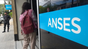 Anses y feriados: qué pasará con el cronograma de pagos a jubilados y pensionados en junio 2024
