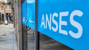 Anses: quiénes cobran esta semana que va del lunes 24 al viernes 28 de junio 2024