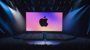 Apple se asoció a OpenAI y así funciona Apple Intelligence