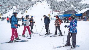 Bariloche en vacaciones de invierno: los mejores consejos para disfrutar, precios, actividades gratis  y más
