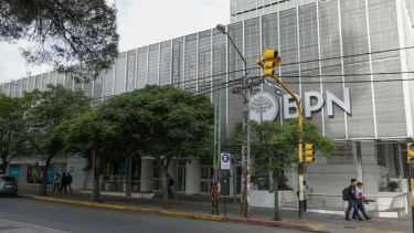 Unos 1.100 empleados se verán afectados. Foto archivo