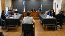 Imagen de Consejo de la Magistratura: quién es el primer juez que tratará las causas del poder en Bariloche