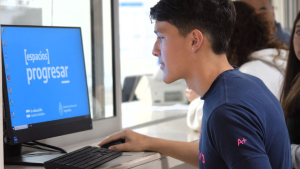 Qué pasará con las Becas Progresar de Anses en abril 2025
