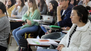 Becas Progresar: las fechas de cobro en junio 2024