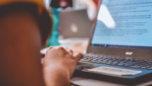 Becas Progresar: por qué motivos me pueden suspender la ayuda en junio 2024