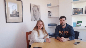 El peronismo dio otro paso hacia la unidad en Río Negro