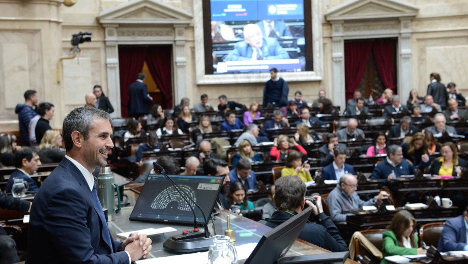 Camara-de-diputados-Prensa-diputados-3