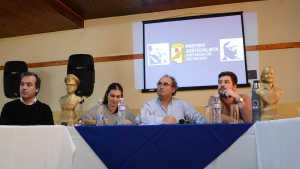 El PJ de Río Negro comenzó a moverse de cara al 2025