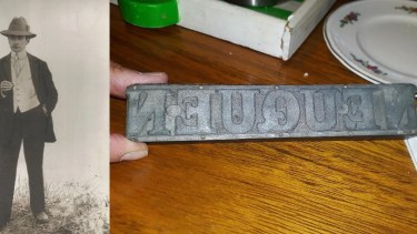 El periodismo, expresión de la cultura neuquina