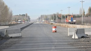 Alberto Weretilneck explicó la negociación por la ley Bases y los compromisos logrados del gobierno de Milei