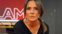 Imagen de María Fernanda Callejón es la famosa que más dinero gana en las plataformas para adultos