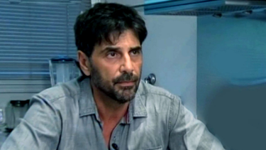 Por qué Juan Darthés seguirá libre, luego de la condena por abuso a Thelma Fardin. 