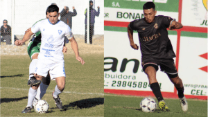 Semifinales de la Liga Confluencia: Atlético Regina y Círculo Italiano juegan su &#8216;superclásico&#8217;, así se palpita el cruce