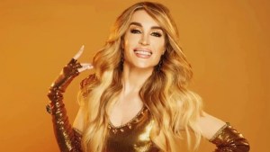 Qué le pasa a Fátima Flórez: suspendió shows y apuntan a una crisis en la venta de entradas