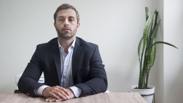 El Banco Central insistió en que el dólar tiene un valor competitivo ante los pedidos de devaluación