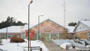 Brote de gastroenteritis en Villa La Angostura: Cuándo se conocerá el resultado de los análisis del agua