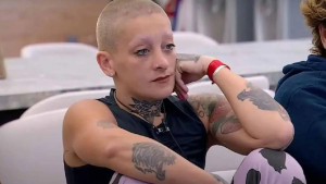 Gran Hermano: dieron la lista de familiares que entran a la casa y hay polémica con Furia