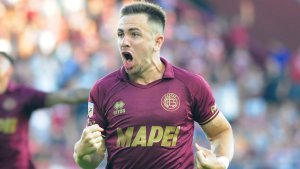 Operativo Libertadores: River cerró el primer refuerzo para Demichelis