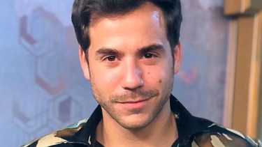 Fer Dente confirmó que tiene nuevo novio: ¿de quién se trata?