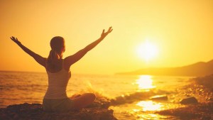 Horóscopo chino: estos signos amplían su espíritu para conectar con la verdad en junio 2024