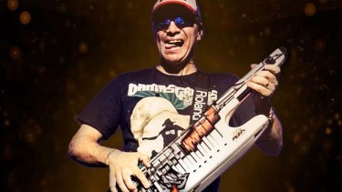 Damas Gratis  estará en la previa del aniversario de Cutral Co (Foto: Archivo)
