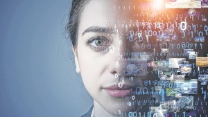 Inteligencia Artificial y marketing: encrucijada de la ética en la era digital