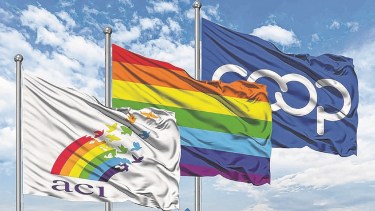 El cooperativismo sufre la herencia legal de las dictaduras