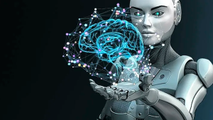 IA, psicoanálisis o terapia conductual