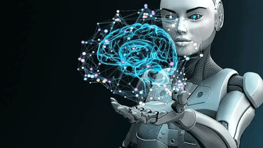 A medida que la IA asume un papel cada vez más activo en la prestación de servicios psicológicos, surge la pregunta crucial sobre quién asume la responsabilidad en caso de errores o daños.