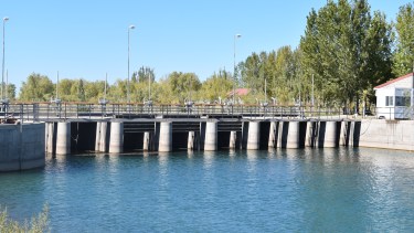 Advierten que la falta de inversión tiene las plantas del EPAS al borde del colapso en Neuquén