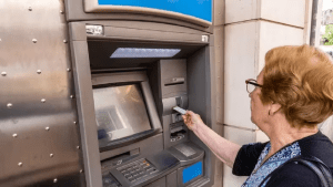 Qué aumento recibirán las jubilaciones y pensiones en julio 2024