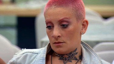 Juliana se cruzará esta noche con el panel de Gran Hermano ¿Qué cambios hizo la producción?