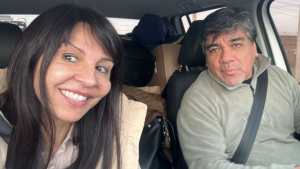 La Justicia exige actas a La Libertad Avanza en Río Negro, para confirmar si hay firmas falsificadas