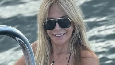 Graciela Alfano
