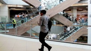 Viaje de compras a Chile: ¿Qué productos están más baratos? Precios y recomendaciones