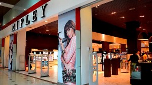 Viajes a Chile: requisitos para ingresar tus compras a Argentina, las mejores rutas y cómo pagar