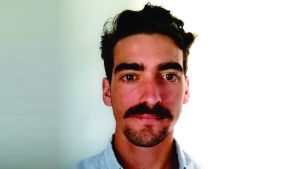 Marcos Molina: “El perfil más conservador y seguro en cripto, es elegir Bitcoin”