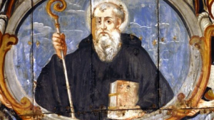 La Iglesia Católica celebra a San Juan de Matera: su historia y la oración al santo