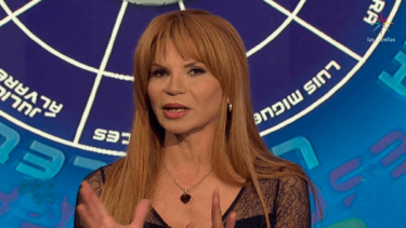 El poderoso ritual de Mhoni Vidente para julio 2024. 