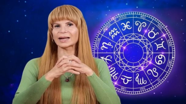 Las predicciones de Mhoni Vidente para los próximos días de junio 2024. 