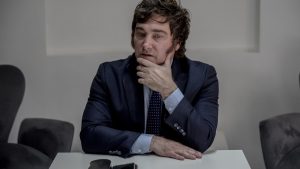 El FMI insistió al Gobierno de Milei no cargar el ajuste sobre «las familias trabajadoras»