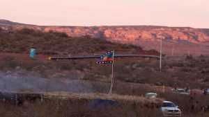 Tensión en la previa al Wiñoy Xipantv o año nuevo mapuche en Neuquén: buscan impedir el ingreso a Tratayén