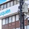 Imagen de Las fotomultas subieron en Neuquén y cruzar en rojo cuesta más de $2,6 millones: los valores de cada infracción en mayo 2026
