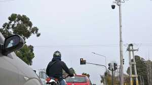 Fotomultas en Neuquén: los nuevos precios tras el aumento de combustibles