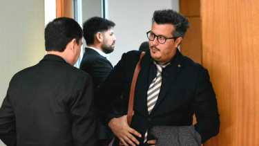 Por otro vencimiento de plazos, sobreseyeron a un hombre acusado de abuso sexual en Neuquén