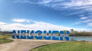 Neuquén en modo vacaciones de invierno: mirá todas propuestas turísticas que podés disfrutar