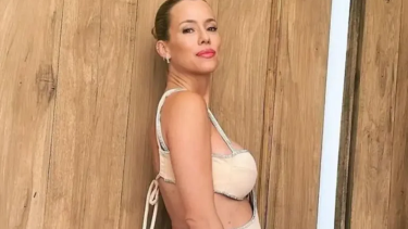 Nicole Neumann y otra dura historia en sus redes sociales. Ahora contra Lola Bezerra por Manu Urcera. 