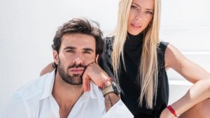 Manu Urcera pensó que su relación con Nicole Neumann no iba a funcionar: ¿Por qué?