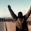 Imagen de A 30 años de la pueblada que cambió para siempre a Cutral Co y Plaza Huincul