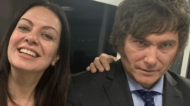 Cambios en Capital Humano. Foto: archivo. 